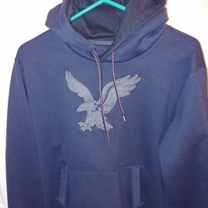 American Eagle Sweatshirt